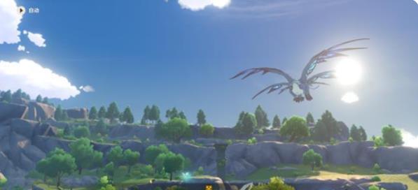 原神盛夏海岛大冒险剧情攻略：盛夏海岛大冒险玩法教程[多图]图片7