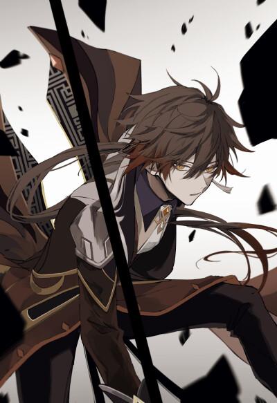 原神盛夏海岛大冒险剧情攻略：盛夏海岛大冒险玩法教程[多图]图片10