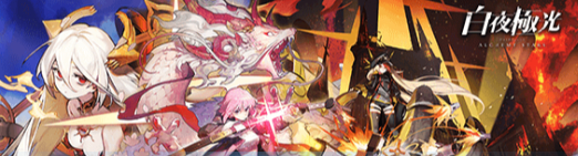 1623911288700192.png image.png