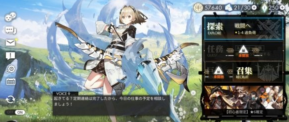 1623911283108737.png image.png