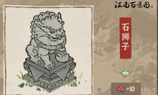 1623911497801778.png image.png