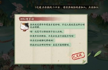 1623911563623397.png image.png