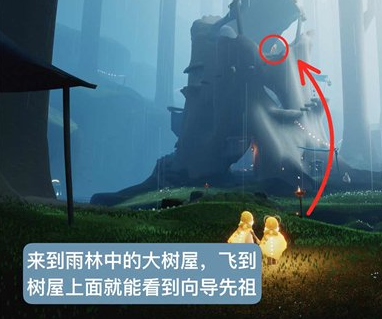 1623911665674884.png image.png