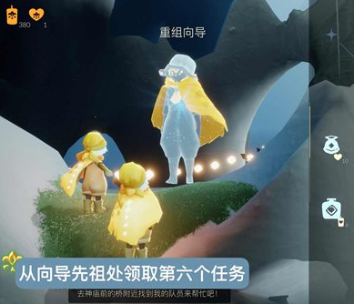 1623911661210022.png image.png