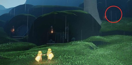 1623911655375621.png image.png