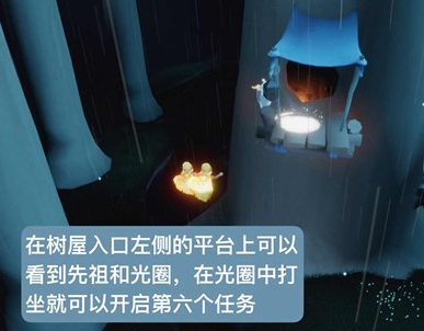 1623911649619546.png image.png