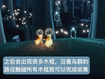 1623911646857917.png image.png