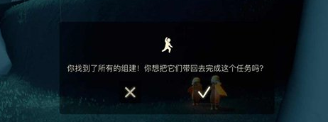 1623911642867014.png image.png