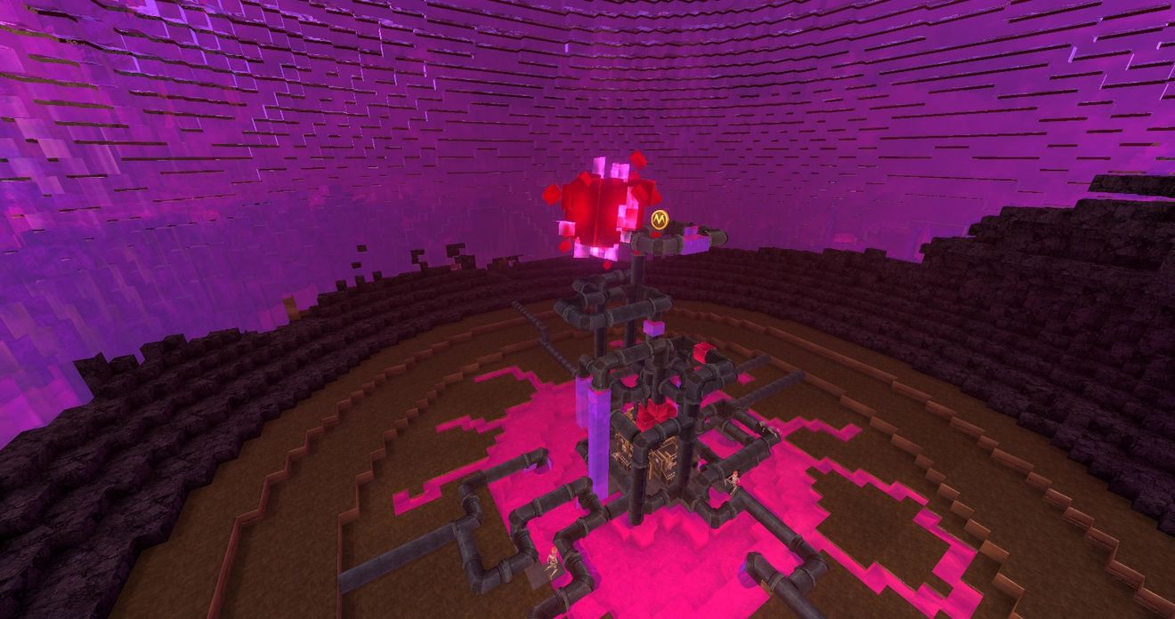 神角技巧宝箱种类一览