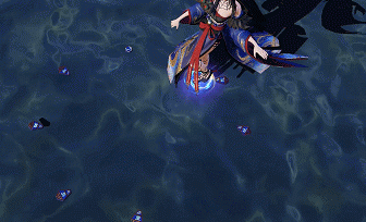 1623912095594545.png image.png