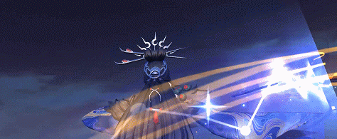 1623912090640946.png image.png