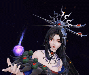 1623912085967843.png image.png