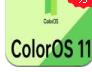 OPPO Find X ColorOS 11.1新系统