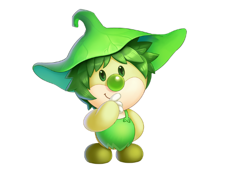 摩尔庄园手游卡斯到底是谁？