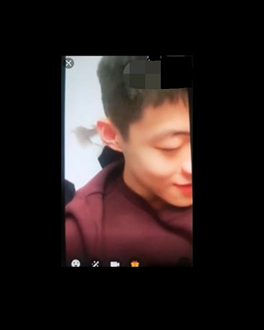 1623924351487162.png image.png