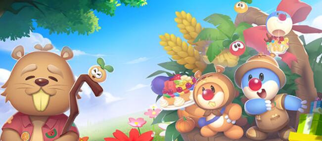 摩尔庄园手游太空种子和普通种子的区别是什么