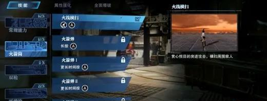 1623984351538472.png image.png