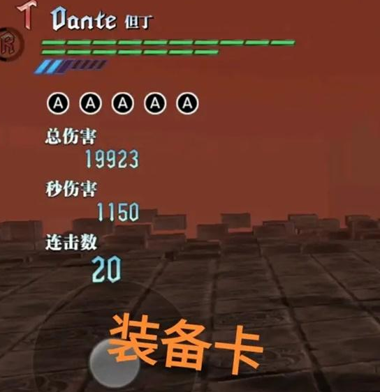 1623984495121112.png image.png