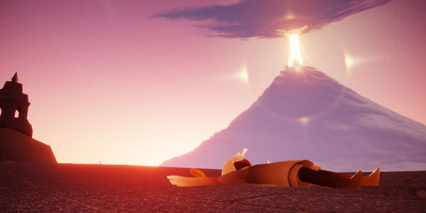 光遇6月19日季节蜡烛位置汇总