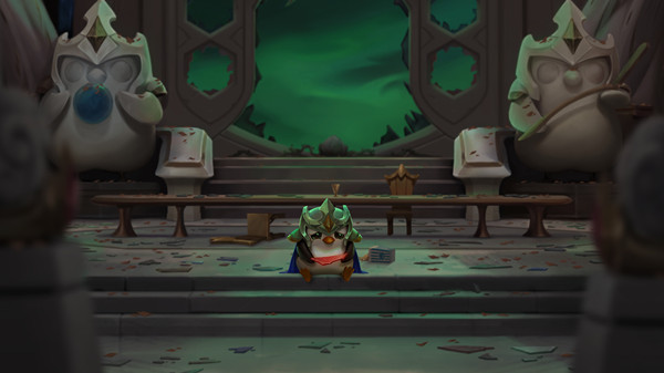 云顶之弈天空之镜任务怎么完成？