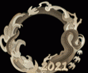 1624000744591313.png image.png