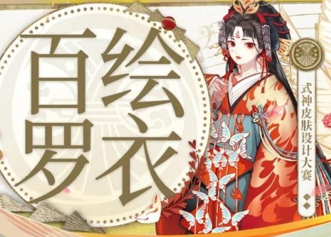 1624000738698007.png image.png