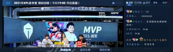 1624000966618776.png image.png