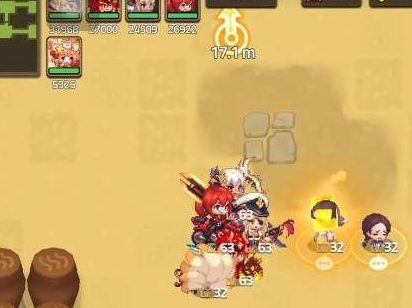 1624001042358959.png image.png