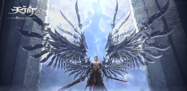 天谕手游地球保卫战垃圾分类活动垃圾怎么分类