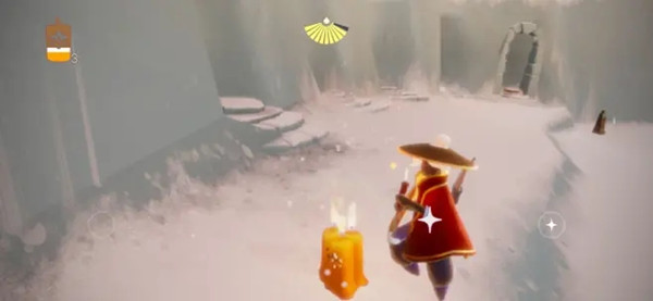 光遇6月20日任务完成攻略 6.20任务流程攻略大全[多图]图片3