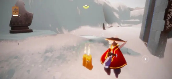 光遇6月20日任务完成攻略 6.20任务流程攻略大全[多图]图片5