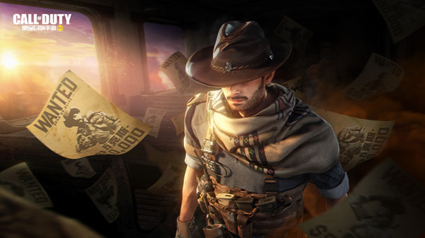 使命召唤手游荒野决战攻略大全 CODM荒野决战活动任务攻略汇总[多图]图片2