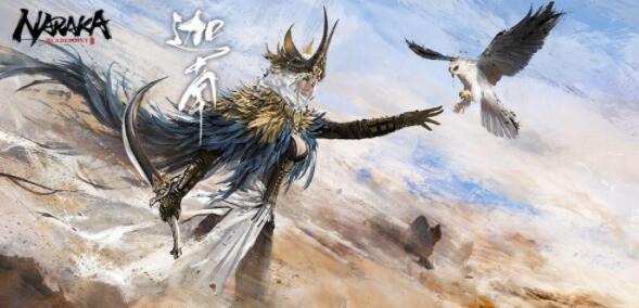 永劫无间钩索衔接攻击使用技巧是什么