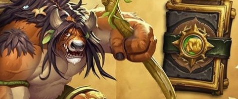 1624074160922496.png image.png