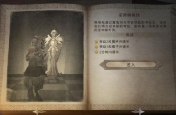 1624074434549674.png image.png