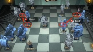 1624074431180994.png image.png