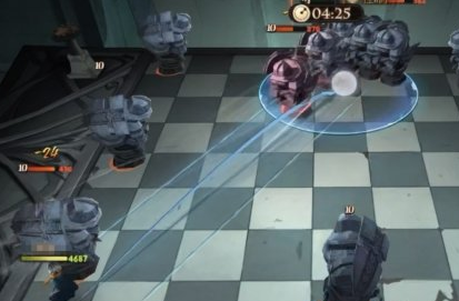 1624074423812795.png image.png