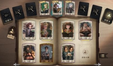 1624074418950462.png image.png