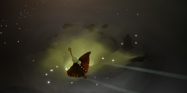 光遇6.20任务攻略 6月20日大蜡烛季节蜡烛位置大全图片1