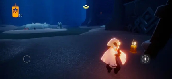 光遇6.22任务攻略大全 光遇6月22日任务图文攻略汇总[多图]图片3