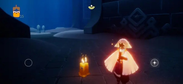 光遇6.22任务攻略大全 光遇6月22日任务图文攻略汇总[多图]图片4