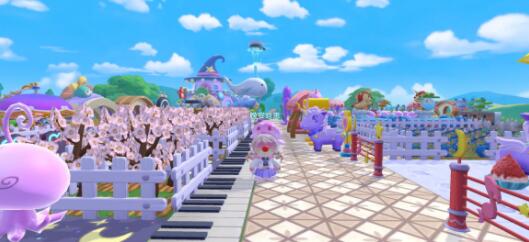 摩尔庄园手游弹跳甲鱼汤配方做法详解