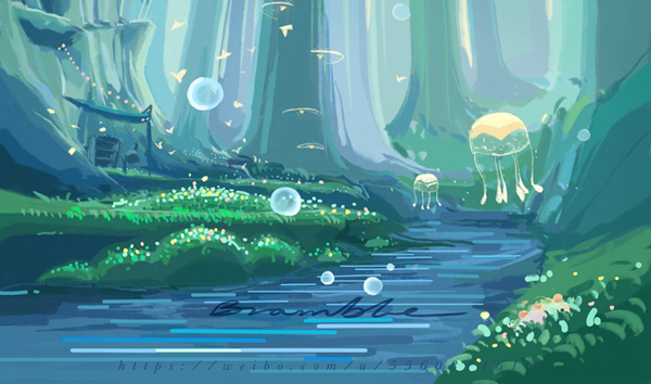 光遇大蜡烛地点6.22汇总