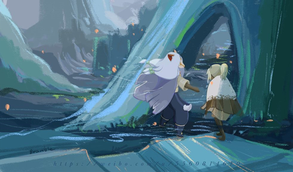 光遇6月22日季节蜡烛位置介绍