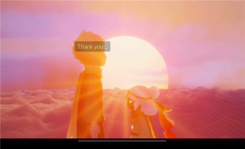 光遇小王子季第五个任务怎么做？小王子季任务五完成流程[多图]图片7