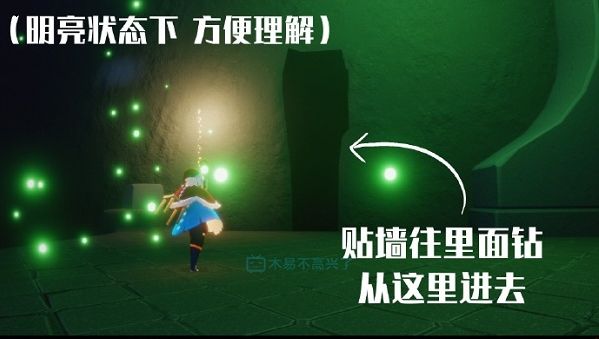 光遇周年庆活动兑换图一览 国服周年庆先祖位置大全图片7