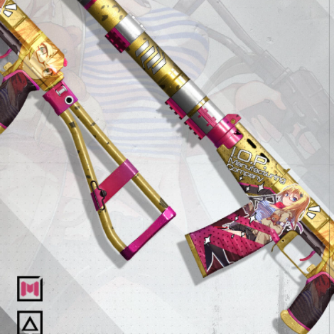 1624255772861339.png image.png