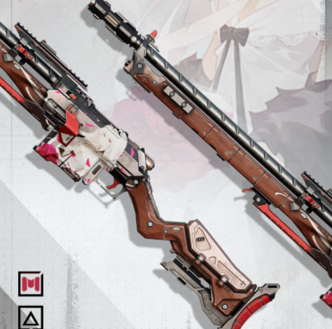 1624255768652875.png image.png