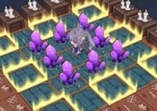 1624256042620247.png image.png