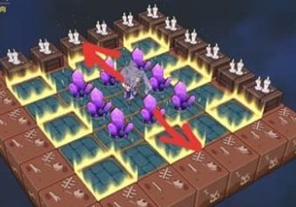 1624256039488701.png image.png